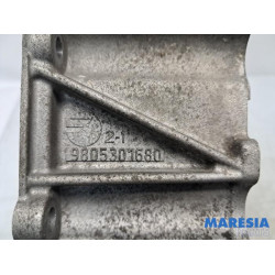 Peugeot - 208 - Carterpan