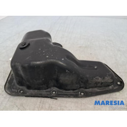 Peugeot - 208 - Sump