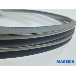 Opel - Adam - Convertible top rubber
