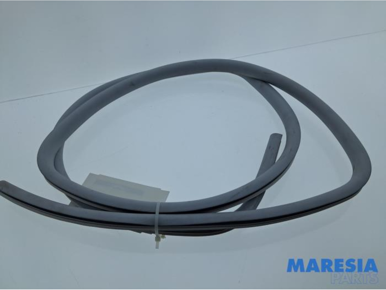 Opel - Adam - Convertible top rubber