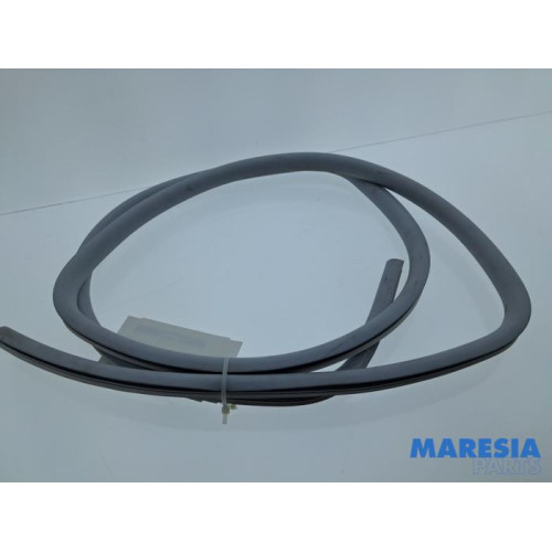 Opel - Adam - Convertible top rubber