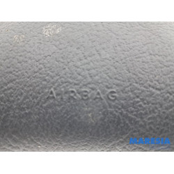 Citroen - C5 - Airbag gauche (volant)