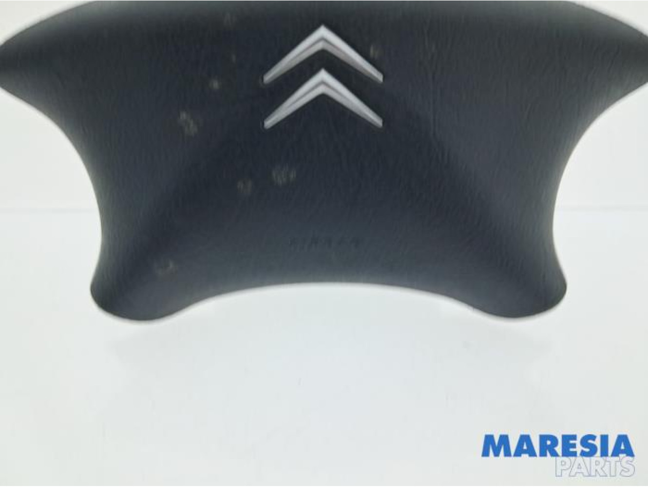 Citroen - C5 - Airbag gauche (volant)