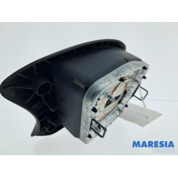 Citroen - C5 - Airbag gauche (volant)