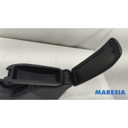 Citroen - DS3 - Armleuning