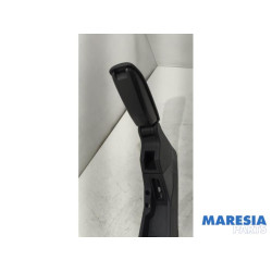 Citroen - DS3 - Armleuning