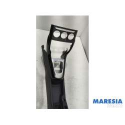 Citroen - DS3 - Armleuning