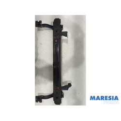 Citroen - DS3 - Bumperframe voor