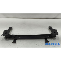 Citroen - DS3 - Bumperframe voor