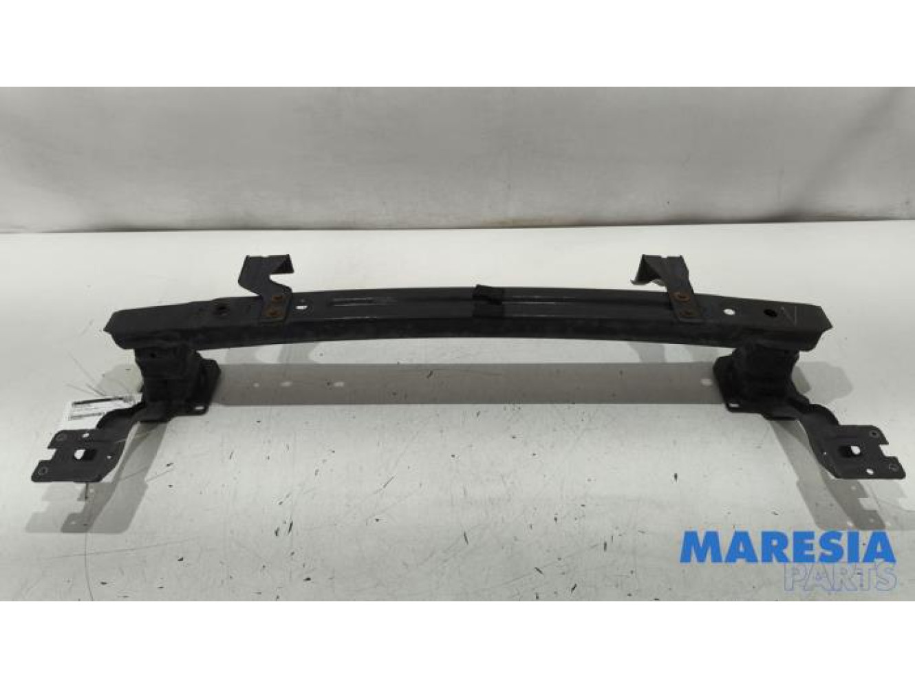 Citroen - DS3 - Bumperframe voor