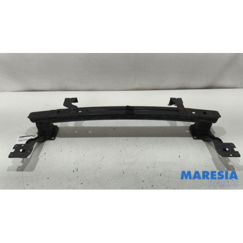 Citroen - DS3 - Bumperframe voor