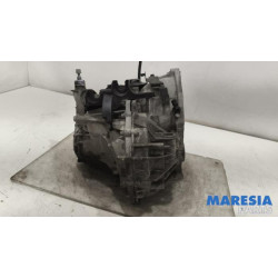 Renault - Trafic - Boîte de vitesse