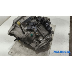 Renault - Trafic - Boîte de vitesse