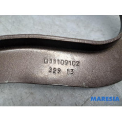 Peugeot - 308 - Charnière capot