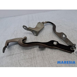 Peugeot - 308 - Charnière capot