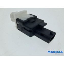 Fiat - 500 - Remlicht Schakelaar