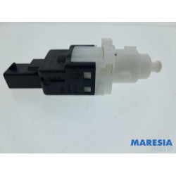 Fiat - 500 - Remlicht Schakelaar