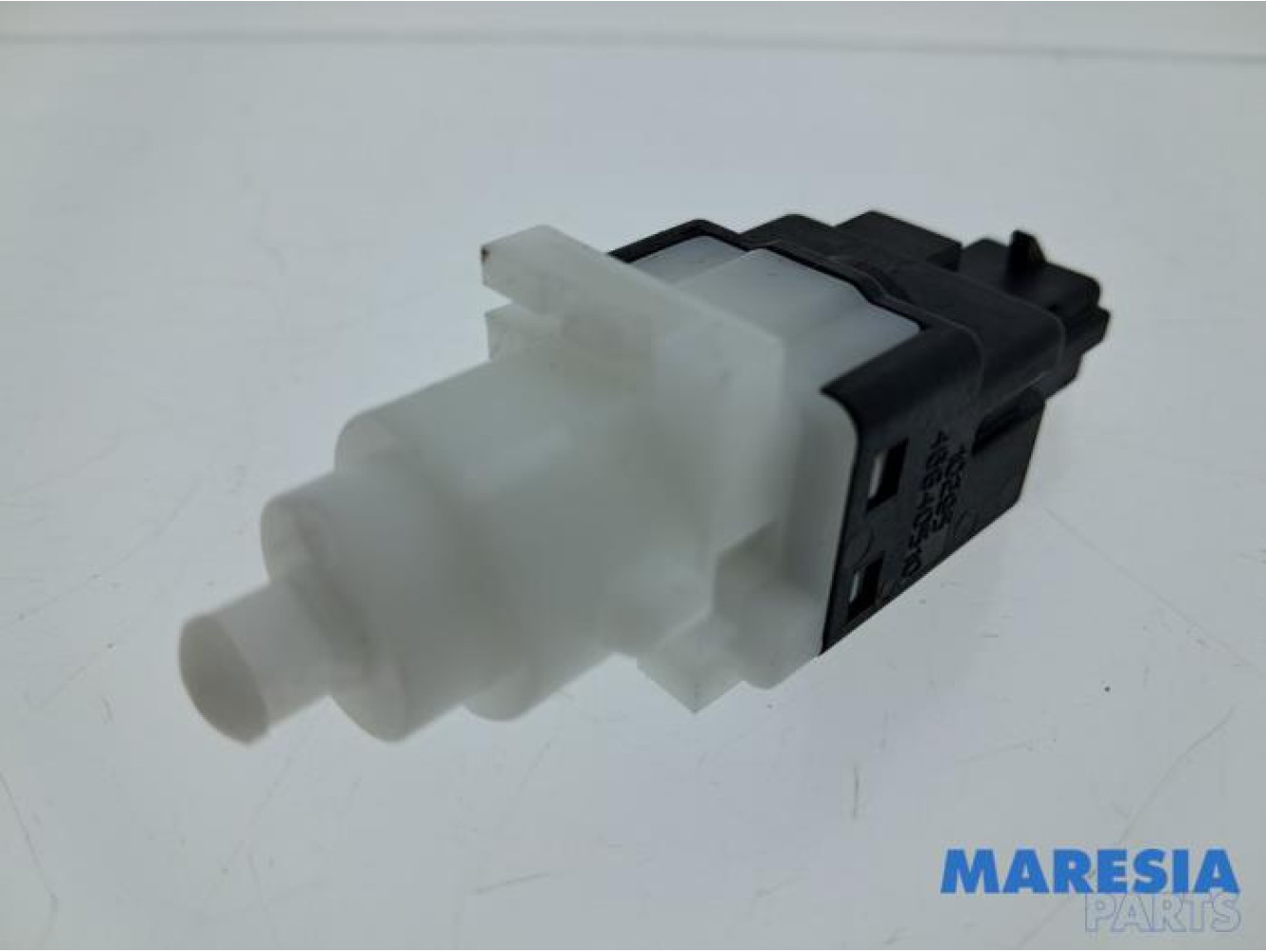 Fiat - 500 - Remlicht Schakelaar