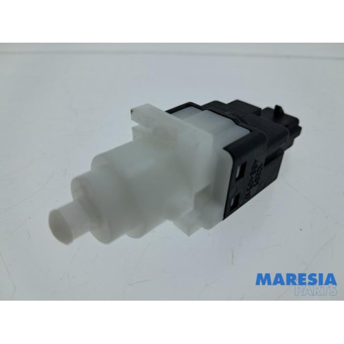 Fiat - 500 - Remlicht Schakelaar