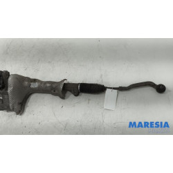 Peugeot - 308 - Power steering box