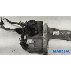 Peugeot - 308 - Power steering box