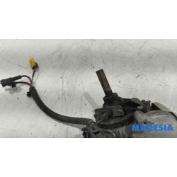 Peugeot - 308 - Power steering box