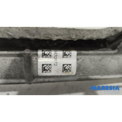 Peugeot - 308 - Power steering box