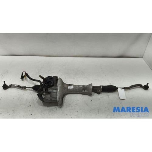 Peugeot - 308 - Power steering box