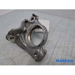 Peugeot - 308 - Stütze (sonstige)