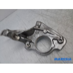 Peugeot - 308 - Stütze (sonstige)