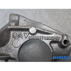 Peugeot - 308 - Stütze (sonstige)