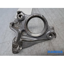 Peugeot - 308 - Stütze (sonstige)