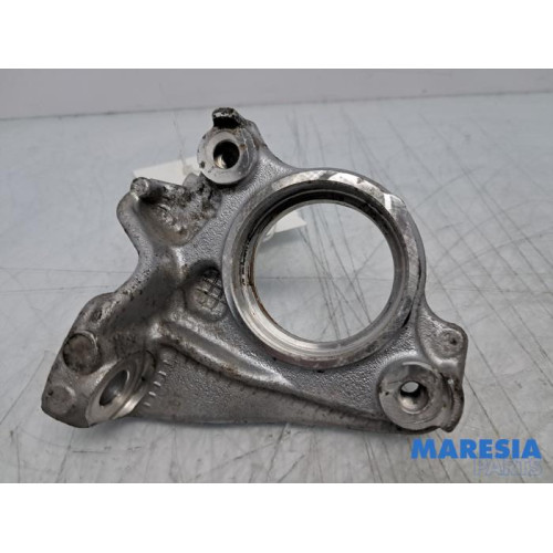 Peugeot - 308 - Stütze (sonstige)