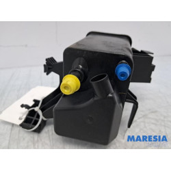 Peugeot - 308 - Koolstoffilter