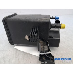 Peugeot - 308 - Koolstoffilter