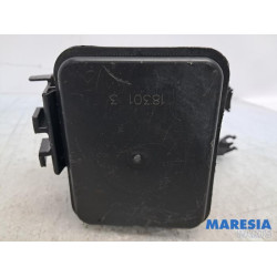 Peugeot - 308 - Koolstoffilter