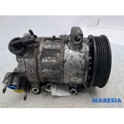 Peugeot - 308 - Aircopomp