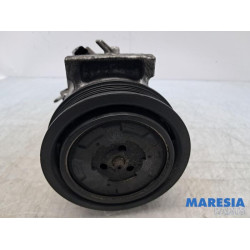 Peugeot - 308 - Aircopomp