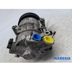 Peugeot - 308 - Aircopomp