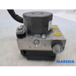 Peugeot - 308 - ABS Pomp