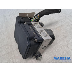 Peugeot - 308 - ABS Pomp