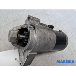 Peugeot - 308 - Starter