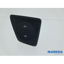 Fiat - 500 - Elektrisches Fenster Schalter