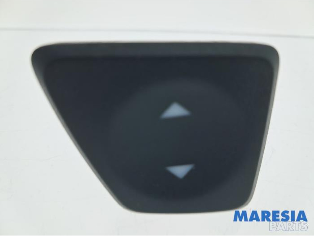 Fiat - 500 - Elektrisches Fenster Schalter