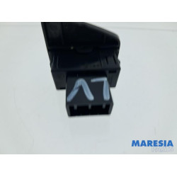 Fiat - 500 - Elektrisches Fenster Schalter