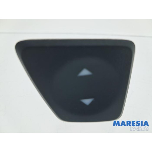 Fiat - 500 - Elektrisches Fenster Schalter