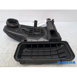 Peugeot - 107 - Air box