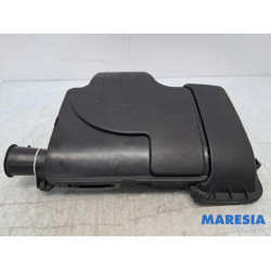 Peugeot - 107 - Air box