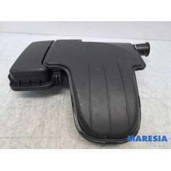 Peugeot - 107 - Air box