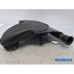 Peugeot - 107 - Air box